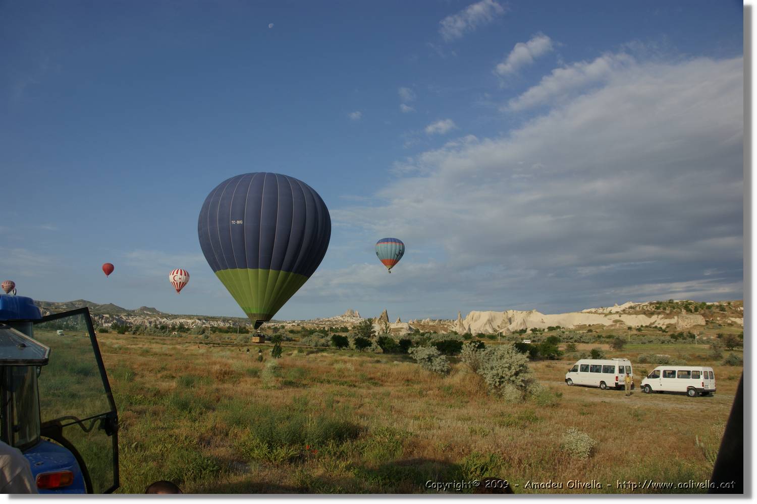 Globus_469.jpg