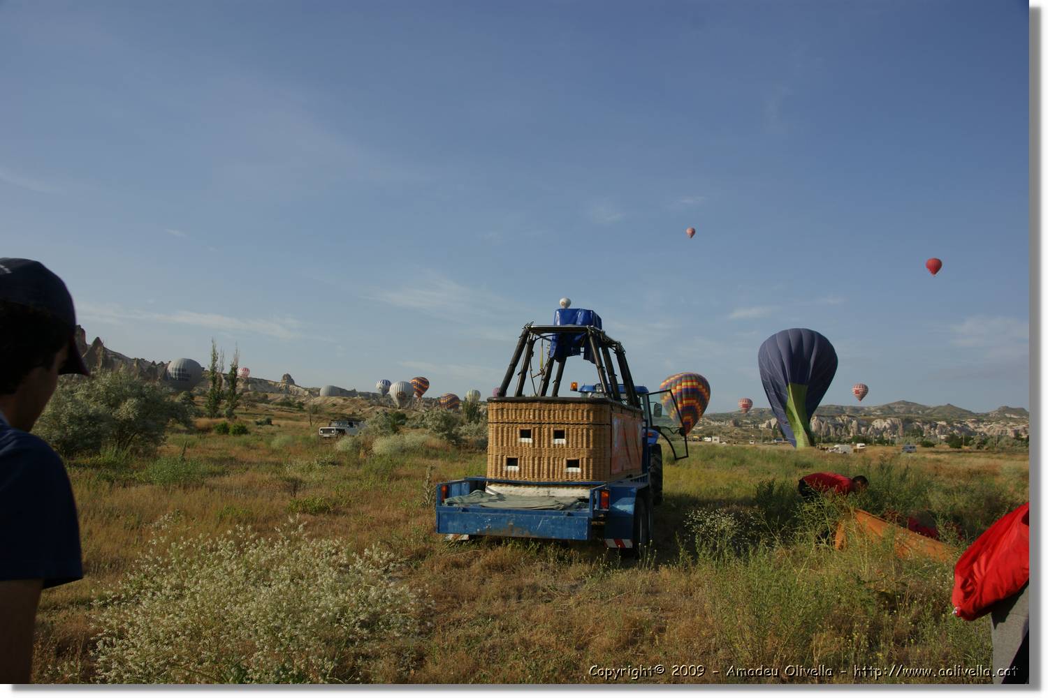 Globus_476.jpg