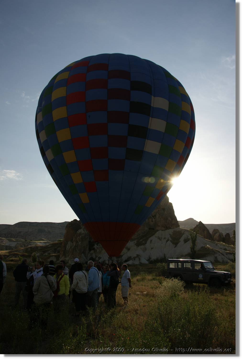 Globus_490.jpg