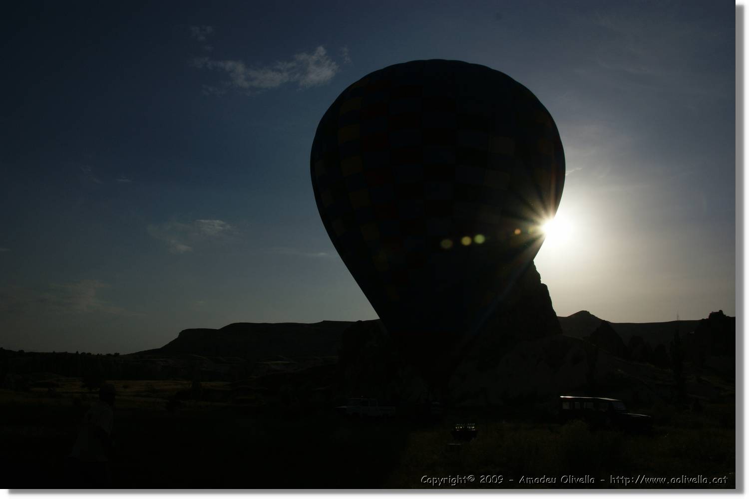 Globus_500.jpg