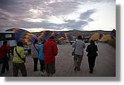 Globus_006.jpg