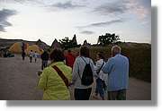 Globus_007.jpg