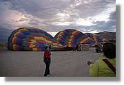 Globus_008.jpg