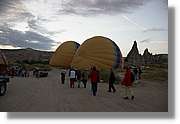 Globus_010.jpg