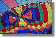Globus_012.jpg