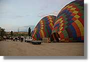 Globus_015.jpg