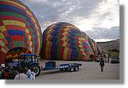 Globus_016.jpg