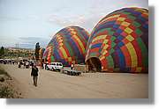 Globus_017.jpg