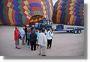 Globus_018.jpg