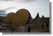 Globus_019.jpg