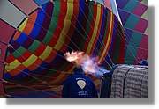Globus_020.jpg