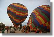 Globus_023.jpg