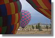 Globus_024.jpg