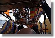 Globus_026.jpg