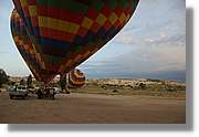 Globus_027.jpg