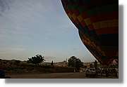 Globus_030.jpg