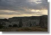 Globus_034.jpg