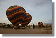 Globus_036.jpg