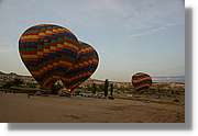 Globus_038.jpg