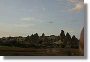 Globus_046.jpg