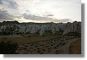 Globus_049.jpg
