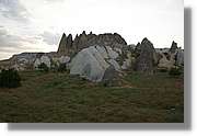 Globus_054.jpg