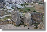 Globus_058.jpg