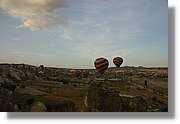 Globus_059.jpg