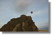 Globus_060.jpg