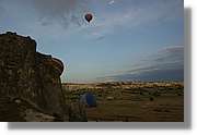 Globus_061.jpg