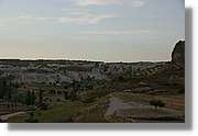 Globus_068.jpg