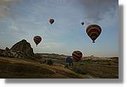 Globus_073.jpg