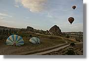 Globus_077.jpg