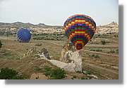 Globus_079.jpg
