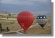 Globus_080.jpg