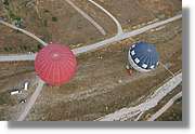 Globus_086.jpg
