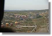 Globus_089.jpg