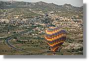 Globus_090.jpg