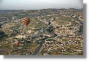 Globus_100.jpg