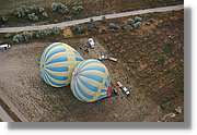 Globus_102.jpg