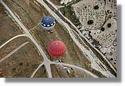 Globus_103.jpg