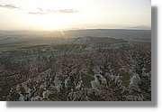 Globus_109.jpg