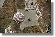 Globus_111.jpg