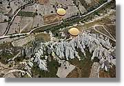 Globus_112.jpg