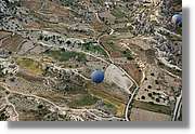 Globus_115.jpg