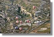 Globus_116.jpg