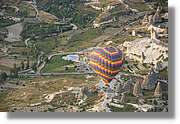 Globus_117.jpg