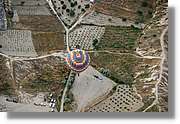 Globus_118.jpg