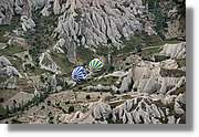 Globus_119.jpg