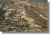 Globus_125.jpg